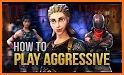 Guide Fortnite Battle Royale  New related image