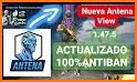 Tips: Antena View Free & FF! related image