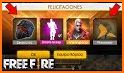 Regalos Para El Free Fire related image