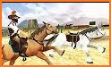 Cowboy Horse Riding Simulation related image