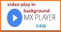 Video Player For MX player related image