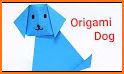 Origami For Kids & Teens related image