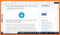 All Video Downloader - Pro related image