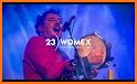 WOMEX - Worldwide Music Expo related image