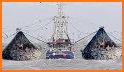 Fishing Fleet related image