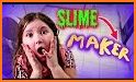 Ultimate Slime Maker related image