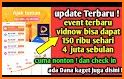 Vidnow Penghasil Uang Dana Guide related image