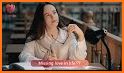 SayHelloLove: Dating & Chat related image