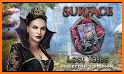 Hidden Objects - Surface: Virtual Detective related image