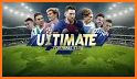 Soccer Mobile 2019 - Ultimate Football related image