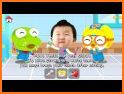 Pororo Brush Teeth - Kids Habit Game related image