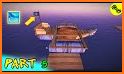 Tips: Raft Survival Games Raft Craft related image