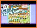 Bubble Tea Tycoon related image