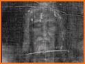 Turin Shroud 2015 related image