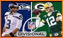 Green Bay Football: Livescore & News related image