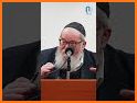 Birkas Shiur related image