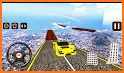 Impossible Tracks - Ultimate Car Driving Simulator related image