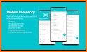 Mobile Inventory PRO related image