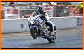 PRO Motorcycle Street Racing related image