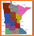 Minnesota National and State Parks related image