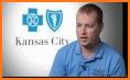 Blue KC Virtual Care related image