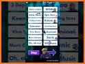 DANK MEMES SOUNDBOARD PRO related image