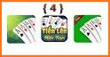 Tien Len  Southern Poker related image