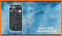 Weather Home Lite - Live Radar Alerts & Widget related image