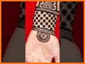 Mehandi Design Offline related image