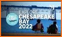 Visit Chesapeake VA related image