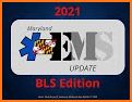 Maryland EMS Protocols 2021 related image