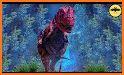 Transcentury Dinosaurs related image