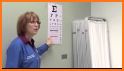 Visual Acuity Charts related image