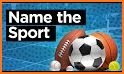 Sports Trivia Star Sport Games related image