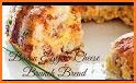 Bundt Cake Recipes ~ Bundt Pan Recipes related image