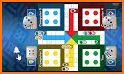 Ludo Kingdom Board Online Game related image