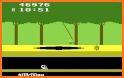 Pitfall Arcade Game related image