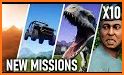 New Jurassic World Evolution Game Tips related image