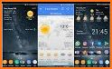 Weather Home - Live Radar Alerts & Widget related image