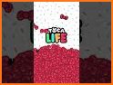 Happy Toca Life World clue related image