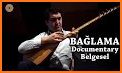 Turkish Baglama related image