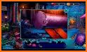 Hidden Objects - Mystery Tales 8 Free2Play related image