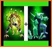 Ben10 Alien Wallpapers related image