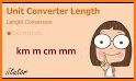 Length converter related image