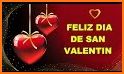 Día del Amor y Amistad, Frases 14 de Febrero related image