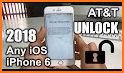 AT&T Device Unlock related image