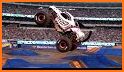 AEN Monster Truck Arena 2018 related image