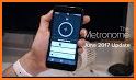 The Metronome by Soundbrenner related image