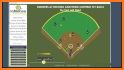 InMotion Baseball Playbook related image