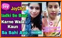 JoyChat - Live Video Chat related image